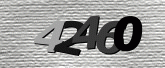 รูปภาพ captcha