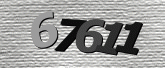 รูปภาพ captcha