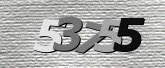 รูปภาพ captcha