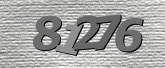 รูปภาพ captcha