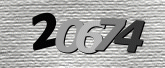 รูปภาพ captcha