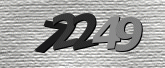รูปภาพ captcha
