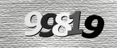 รูปภาพ captcha