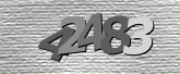 รูปภาพ captcha