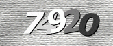 รูปภาพ captcha