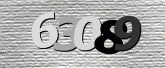 รูปภาพ captcha