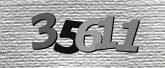 รูปภาพ captcha