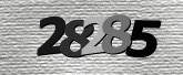 รูปภาพ captcha