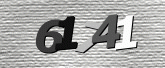 รูปภาพ captcha