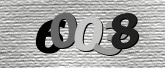 รูปภาพ captcha