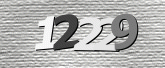 รูปภาพ captcha