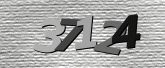 รูปภาพ captcha