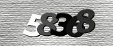 รูปภาพ captcha