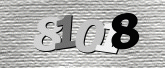 รูปภาพ captcha