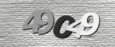 รูปภาพ captcha