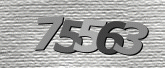 รูปภาพ captcha