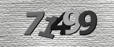 รูปภาพ captcha
