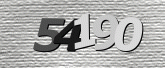 รูปภาพ captcha