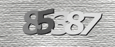 รูปภาพ captcha