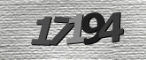 รูปภาพ captcha