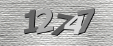 รูปภาพ captcha