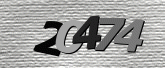 รูปภาพ captcha