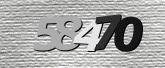 รูปภาพ captcha
