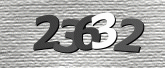 รูปภาพ captcha