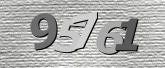 รูปภาพ captcha