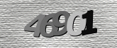 รูปภาพ captcha