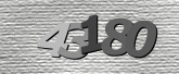 รูปภาพ captcha