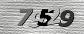 รูปภาพ captcha