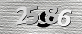 รูปภาพ captcha