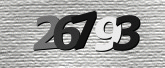 รูปภาพ captcha