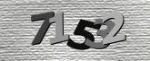 รูปภาพ captcha