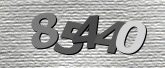 รูปภาพ captcha