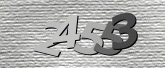 รูปภาพ captcha