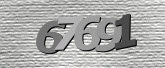 รูปภาพ captcha