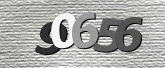 รูปภาพ captcha