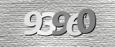 รูปภาพ captcha