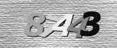 รูปภาพ captcha