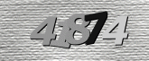 รูปภาพ captcha