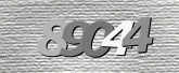 รูปภาพ captcha