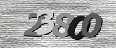 รูปภาพ captcha
