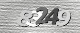 รูปภาพ captcha