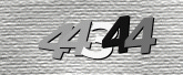 รูปภาพ captcha