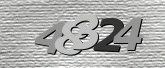 รูปภาพ captcha