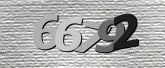 รูปภาพ captcha