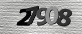 รูปภาพ captcha