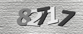 รูปภาพ captcha